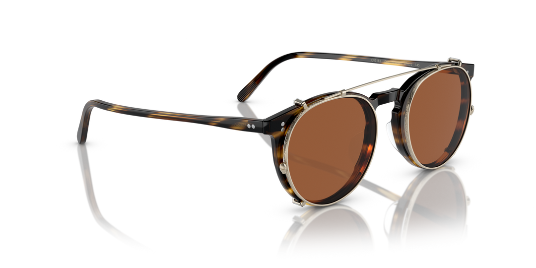 OLIVER PEOPLES OV5183CM - O&