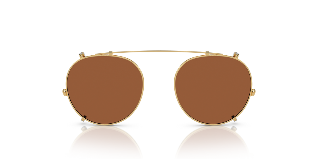 OLIVER PEOPLES OV5183CM - O&