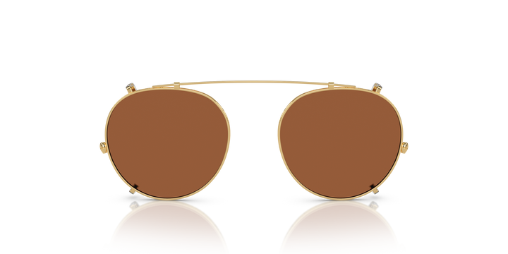 OLIVER PEOPLES OV5183CM - O&