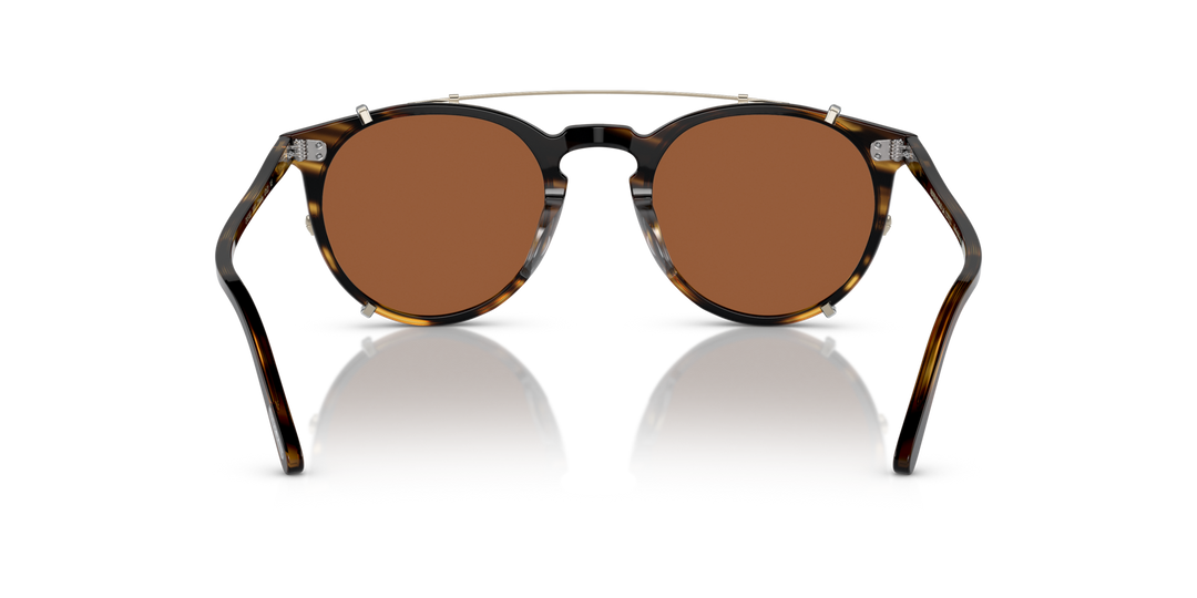 OLIVER PEOPLES OV5183CM - O&