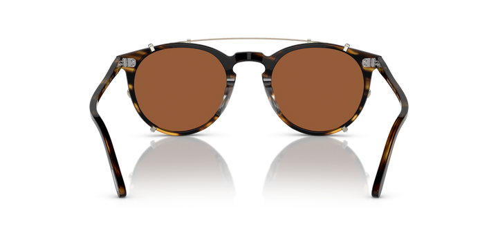 OLIVER PEOPLES OV5183CM - O&