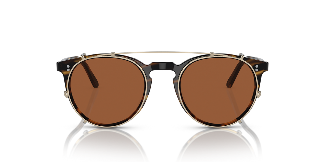 OLIVER PEOPLES OV5183CM - O&
