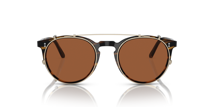 OLIVER PEOPLES OV5183CM - O&