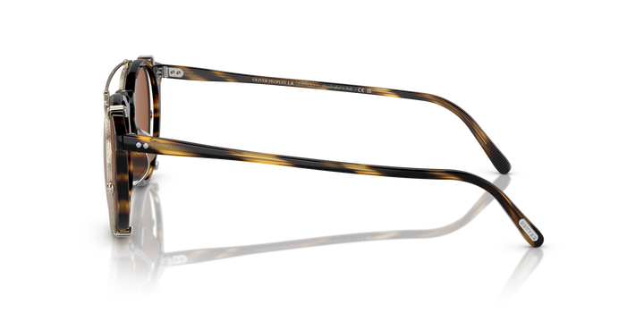 OLIVER PEOPLES OV5183CM - O&