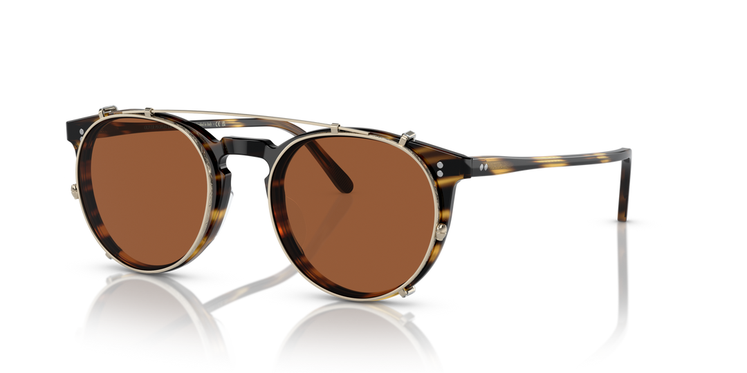 OLIVER PEOPLES OV5183CM - O&
