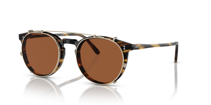 OLIVER PEOPLES OV5183CM - O&