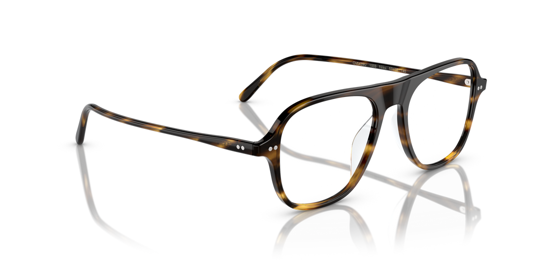 OLIVER PEOPLES OV5439U NILOS