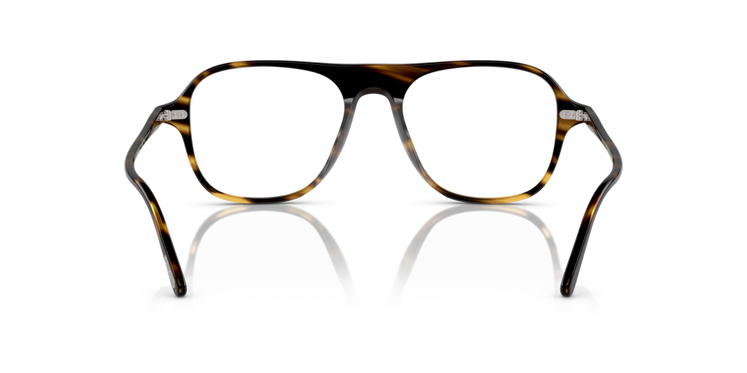 OLIVER PEOPLES OV5439U NILOS