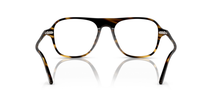 OLIVER PEOPLES OV5439U NILOS