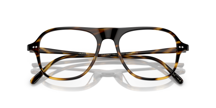 OLIVER PEOPLES OV5439U NILOS
