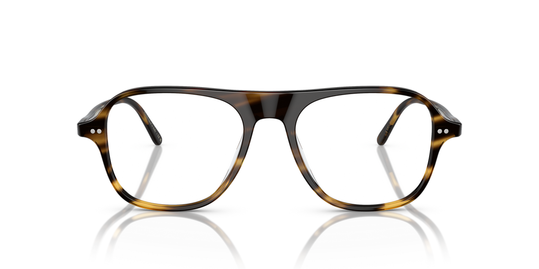 OLIVER PEOPLES OV5439U NILOS
