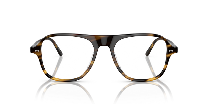 OLIVER PEOPLES OV5439U NILOS