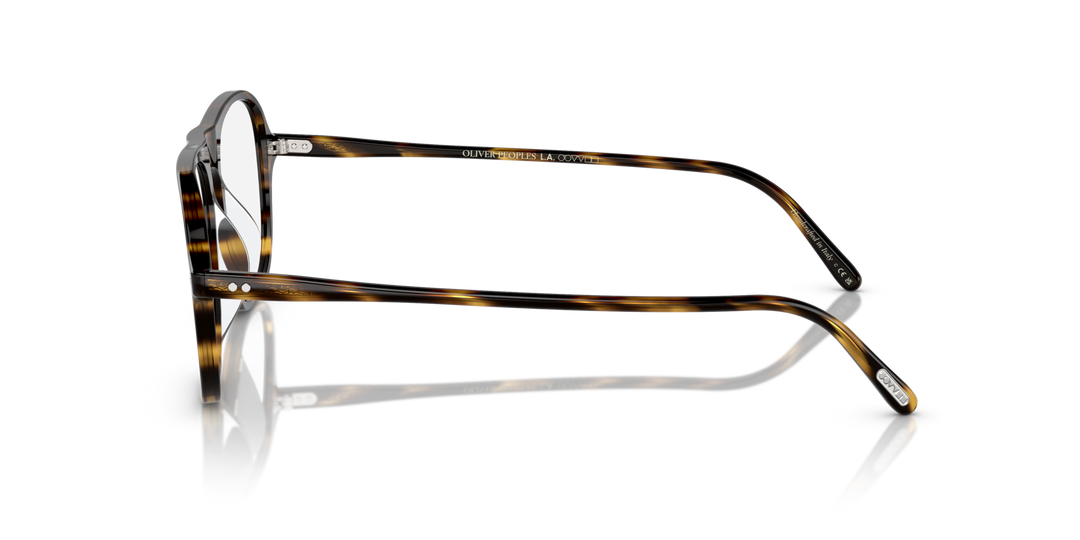 OLIVER PEOPLES OV5439U NILOS
