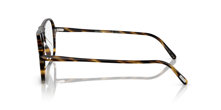 OLIVER PEOPLES OV5439U NILOS