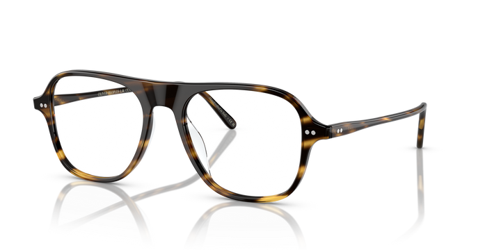 OLIVER PEOPLES OV5439U NILOS