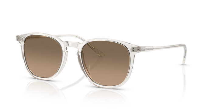 OLIVER PEOPLES OV5491SU FINLEY 1993 SUN