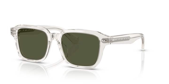 OLIVER PEOPLES OV5562SU ERRISSON SUN