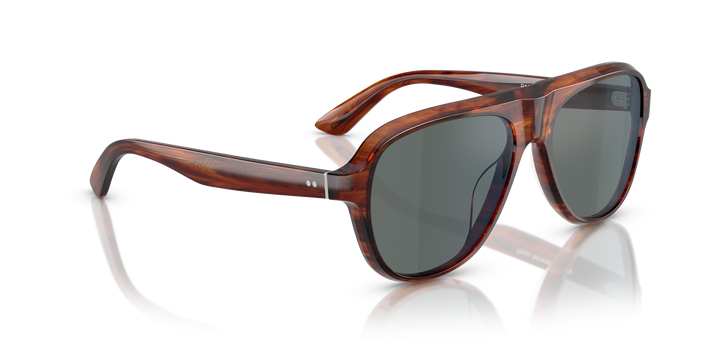 OLIVER PEOPLES OV5581SU PAUL NEWMAN SUN