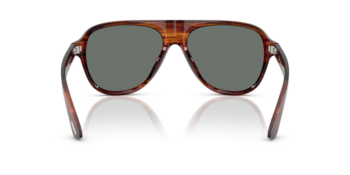 OLIVER PEOPLES OV5581SU PAUL NEWMAN SUN