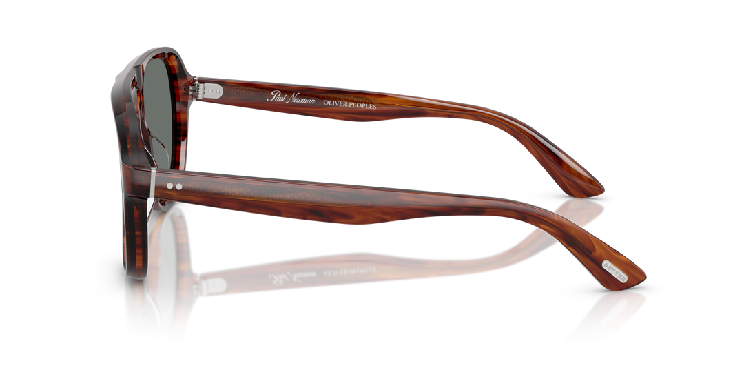 OLIVER PEOPLES OV5581SU PAUL NEWMAN SUN