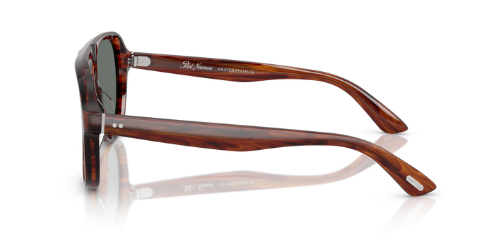 OLIVER PEOPLES OV5581SU PAUL NEWMAN SUN