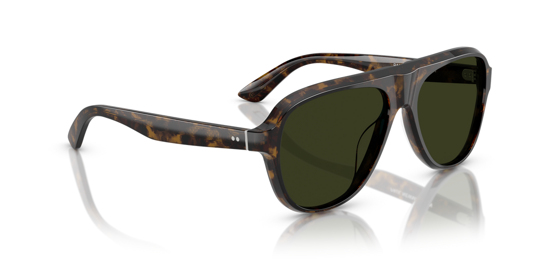 OLIVER PEOPLES OV5581SU PAUL NEWMAN SUN