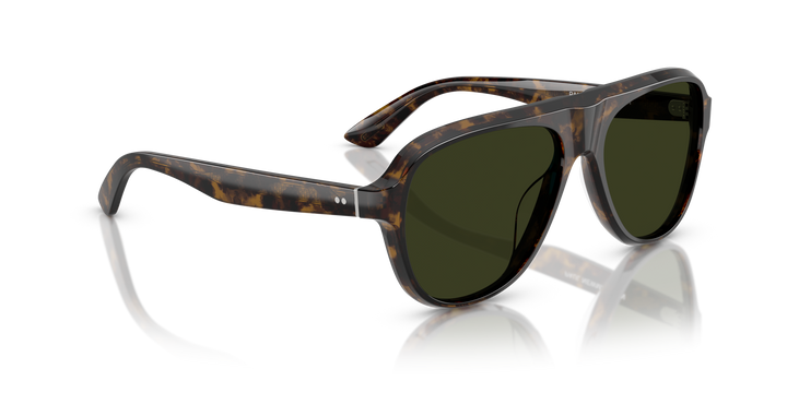 OLIVER PEOPLES OV5581SU PAUL NEWMAN SUN