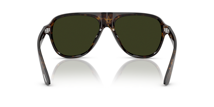 OLIVER PEOPLES OV5581SU PAUL NEWMAN SUN