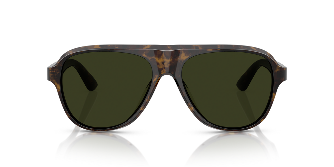 OLIVER PEOPLES OV5581SU PAUL NEWMAN SUN