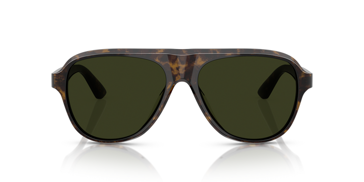 OLIVER PEOPLES OV5581SU PAUL NEWMAN SUN
