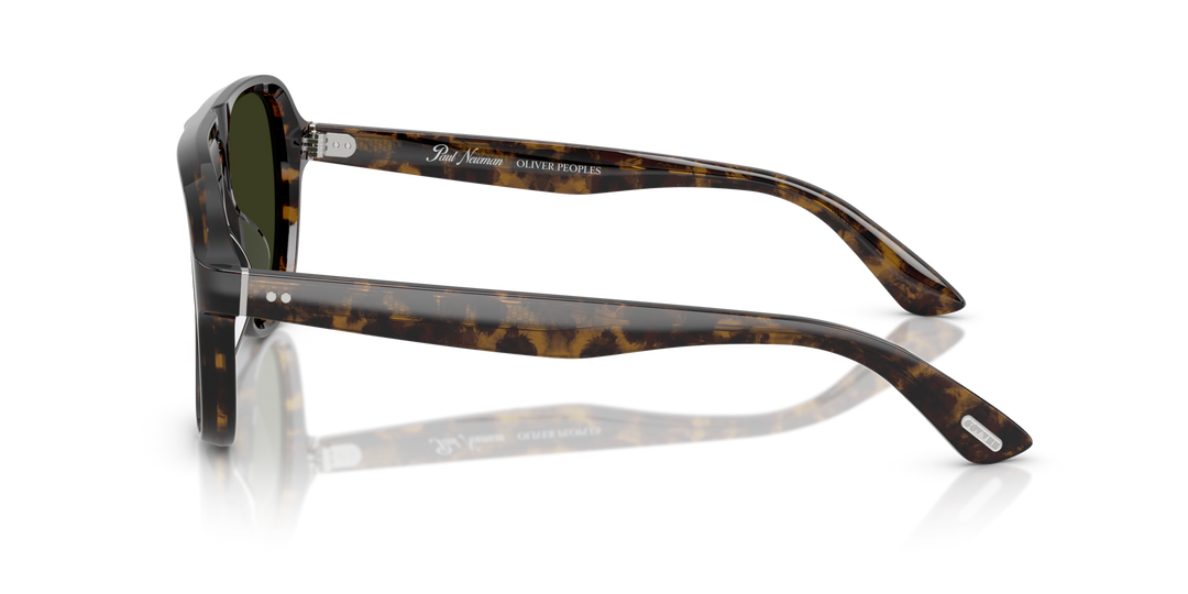 OLIVER PEOPLES OV5581SU PAUL NEWMAN SUN