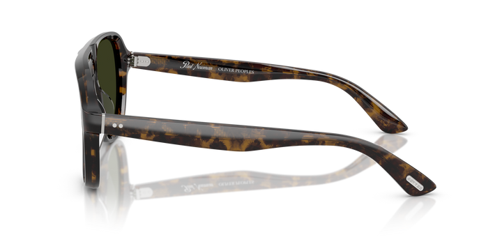 OLIVER PEOPLES OV5581SU PAUL NEWMAN SUN