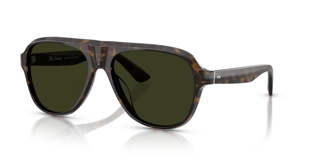 OLIVER PEOPLES OV5581SU PAUL NEWMAN SUN