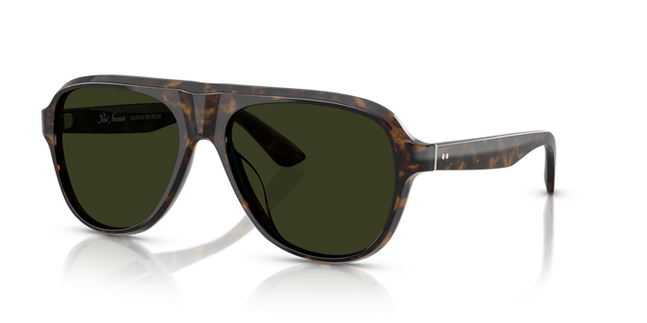 OLIVER PEOPLES OV5581SU PAUL NEWMAN SUN