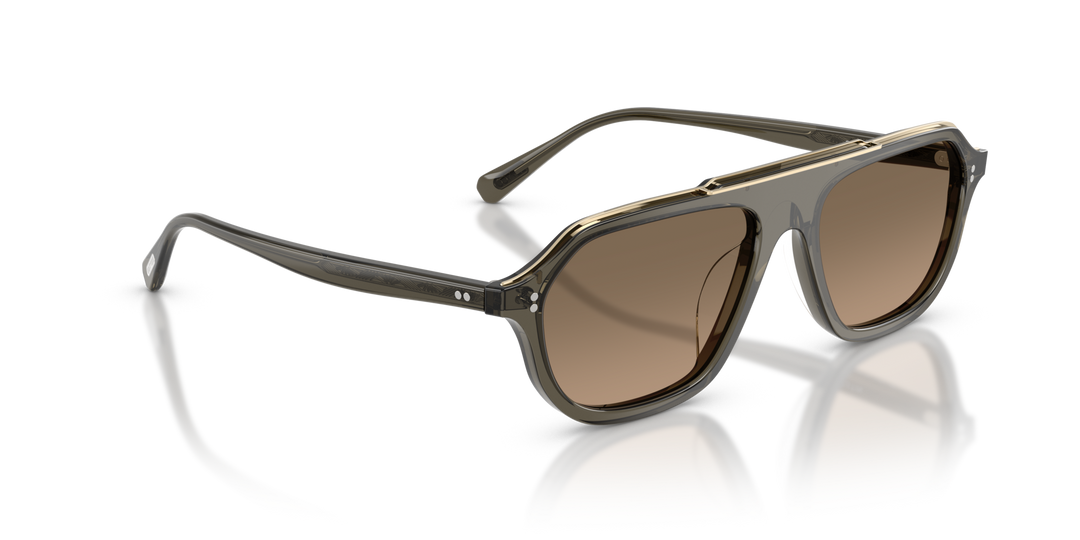 OLIVER PEOPLES OV5613SU ESTIN