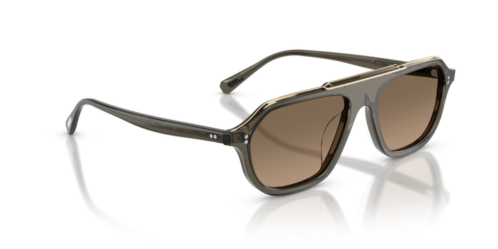 OLIVER PEOPLES OV5613SU ESTIN