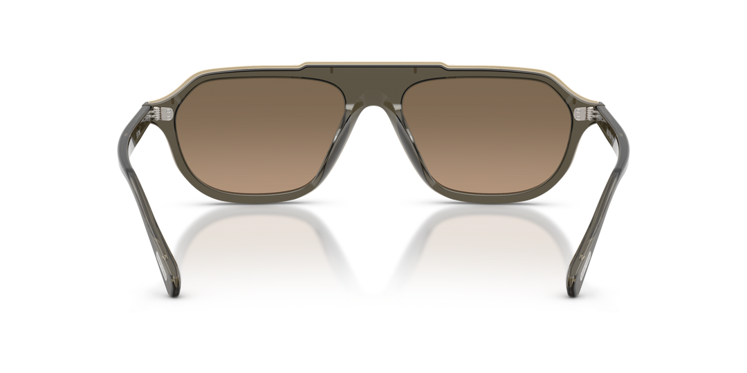 OLIVER PEOPLES OV5613SU ESTIN