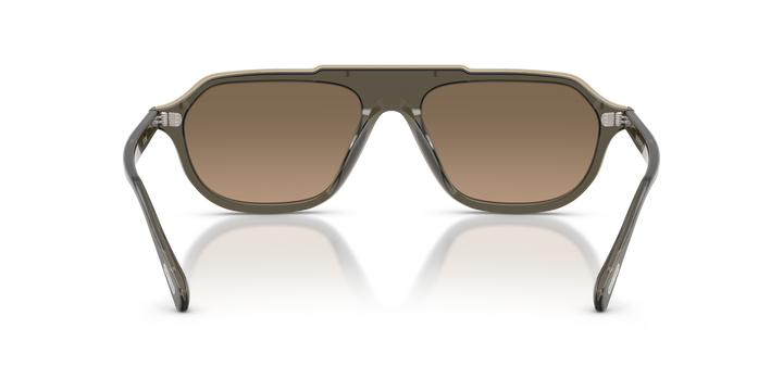 OLIVER PEOPLES OV5613SU ESTIN