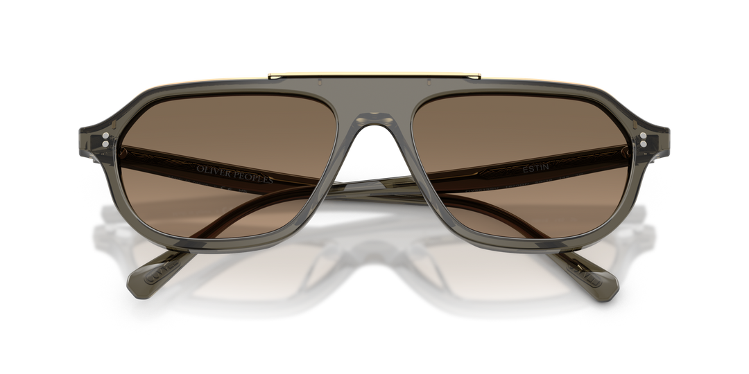 OLIVER PEOPLES OV5613SU ESTIN