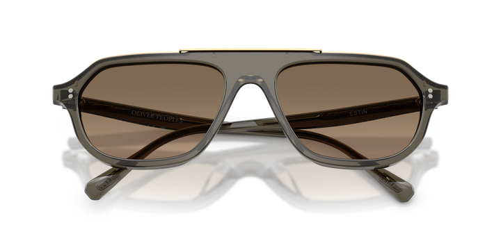 OLIVER PEOPLES OV5613SU ESTIN