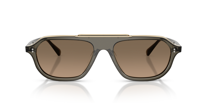 OLIVER PEOPLES OV5613SU ESTIN