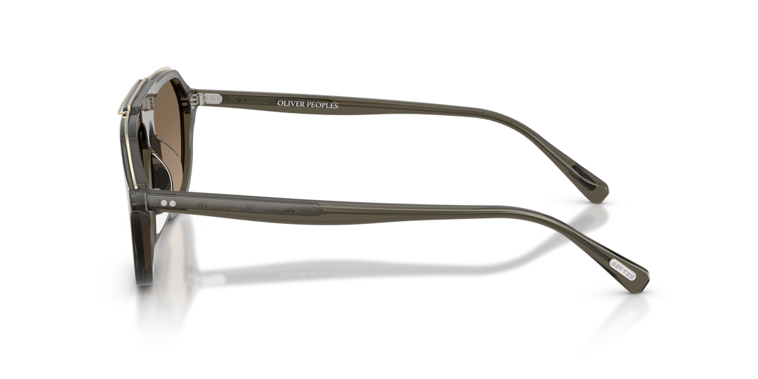 OLIVER PEOPLES OV5613SU ESTIN