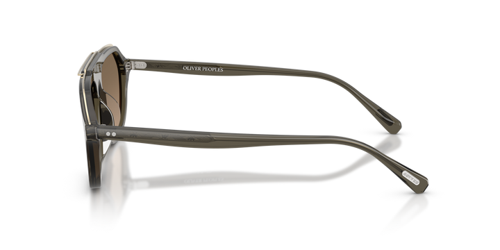 OLIVER PEOPLES OV5613SU ESTIN