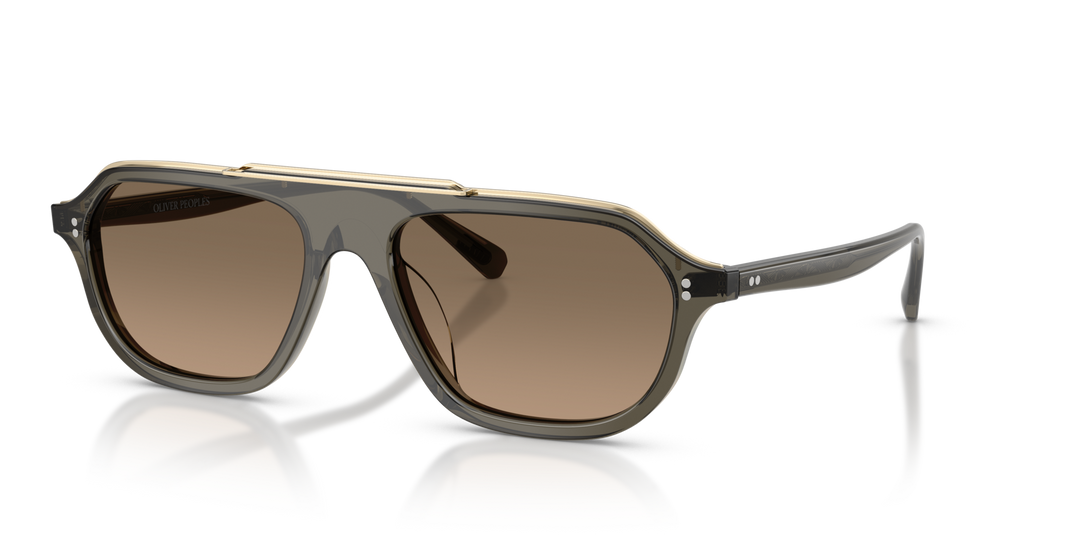 OLIVER PEOPLES OV5613SU ESTIN