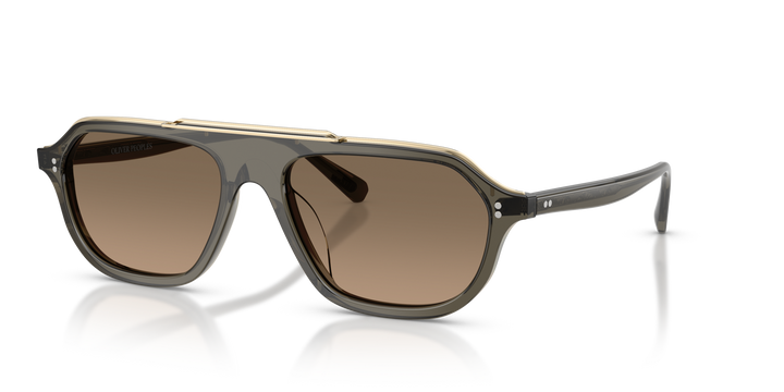 OLIVER PEOPLES OV5613SU ESTIN