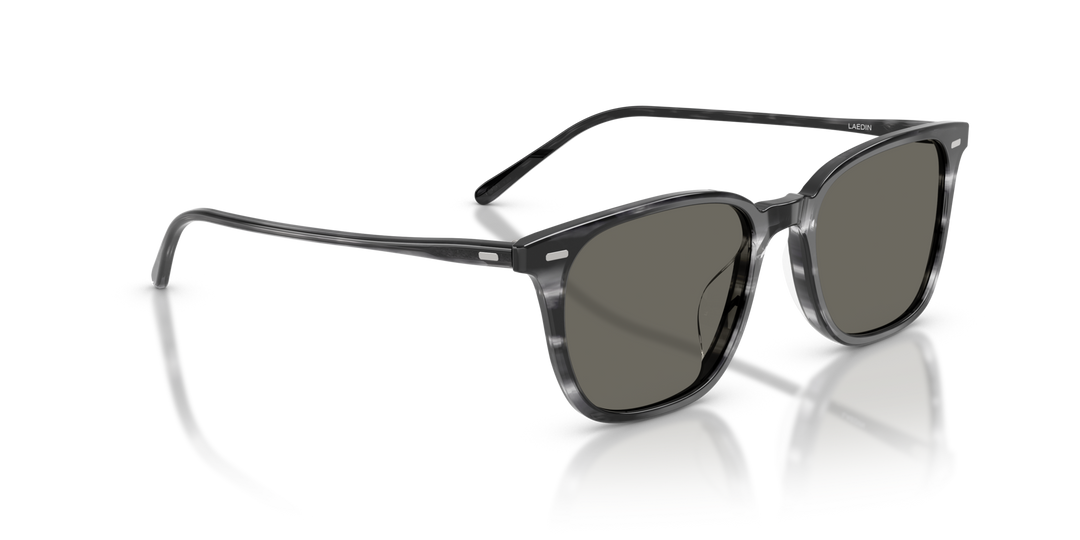 OLIVER PEOPLES OV5614SU LAEDIN
