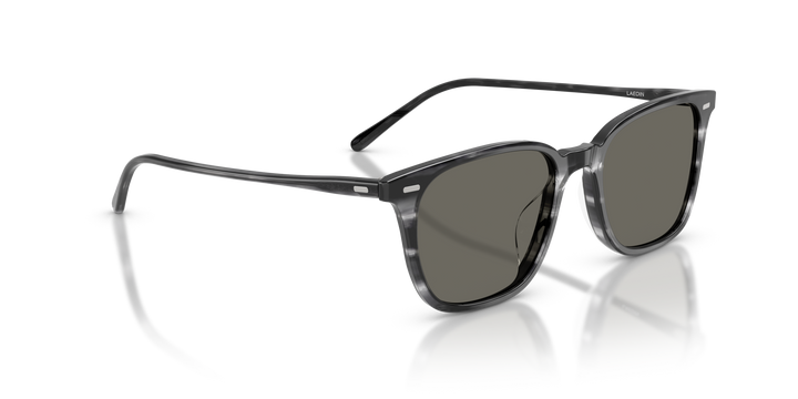 OLIVER PEOPLES OV5614SU LAEDIN