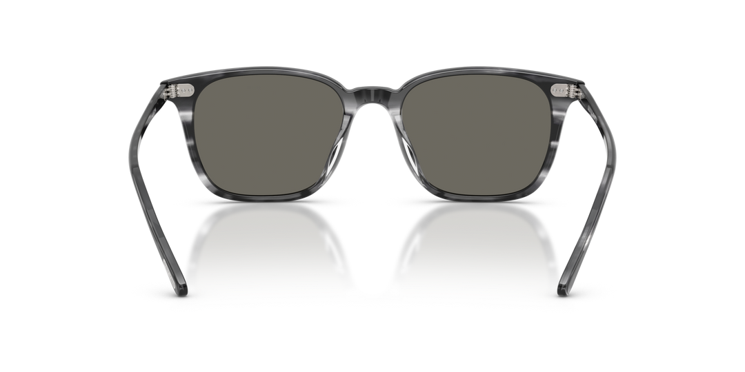 OLIVER PEOPLES OV5614SU LAEDIN