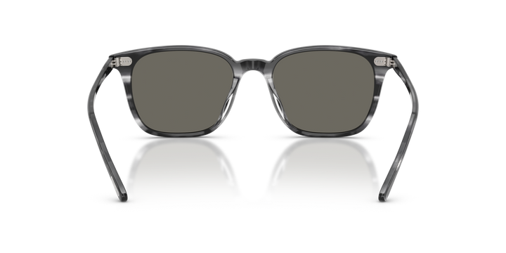 OLIVER PEOPLES OV5614SU LAEDIN
