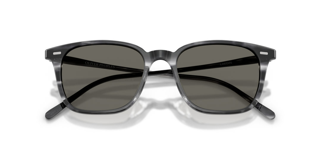 OLIVER PEOPLES OV5614SU LAEDIN
